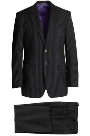 Paul Smith TRAJES Y CONJUNTOS - Trajes