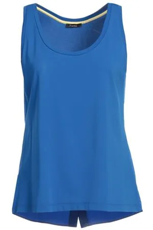 HANITA CAMISETAS Y TOPS - Tops