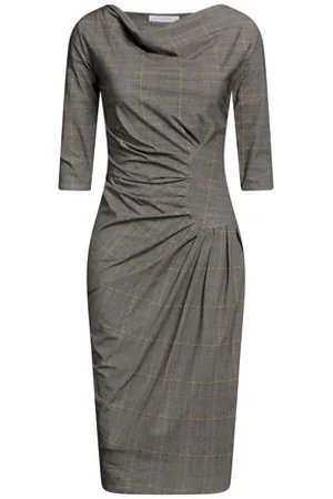 CHIARA BONI VESTIDOS - Vestidos midi