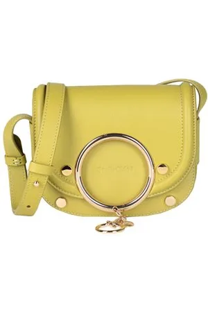 See by Chloé BOLSOS - Bolsos con bandolera