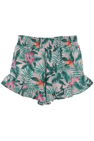 Pepe Jeans PARTES DE ABAJO - Pantalones cortos y bermudas
