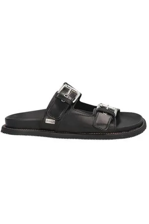 Pollini CALZADO - Sandalias con cierre