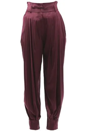 Dolce & Gabbana PARTES DE ABAJO - Pantalones