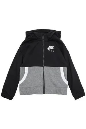 Nike CAMISETAS Y TOPS - Sudaderas