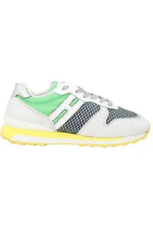Hogan CALZADO - Sneakers