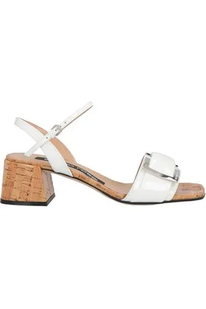 Sergio Rossi CALZADO - Mules & Zuecos