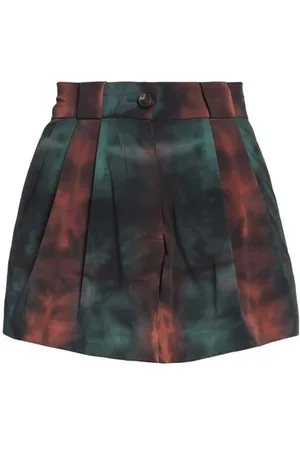 RRD PARTES DE ABAJO - Pantalones cortos y bermudas