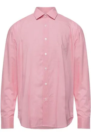 ARMATA DI MARE CAMISETAS Y TOPS - Camisas