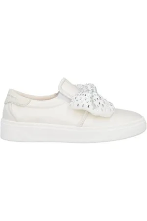 Giuseppe Zanotti CALZADO - Sneakers