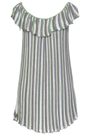 CLIPS CAMISETAS Y TOPS - Tops