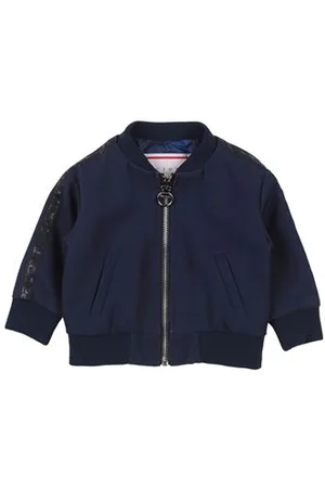 Paciotti ROPA DE ABRIGO - Chaquetas y cazadoras