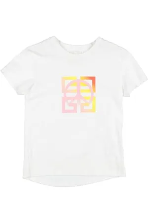 Givenchy CAMISETAS Y TOPS - Camisetas