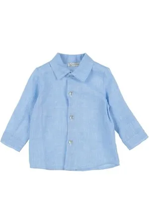 J.O. MILANO CAMISETAS Y TOPS - Camisas