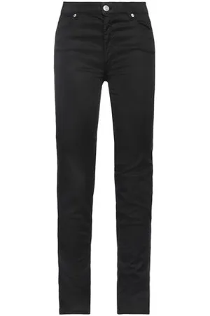 Trussardi PARTES DE ABAJO - Pantalones