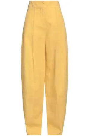 Jacquemus PARTES DE ABAJO - Pantalones