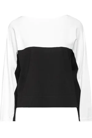 ALPHA STUDIO PRENDAS DE PUNTO - Pullover