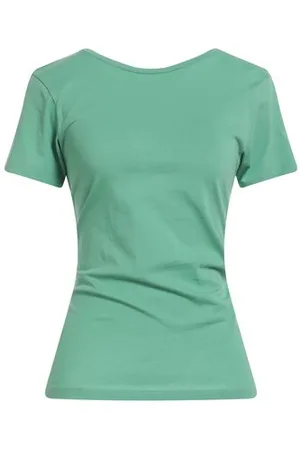 Attic and Barn CAMISETAS Y TOPS - Camisetas