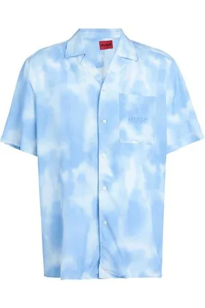 HUGO BOSS CAMISETAS Y TOPS - Camisas