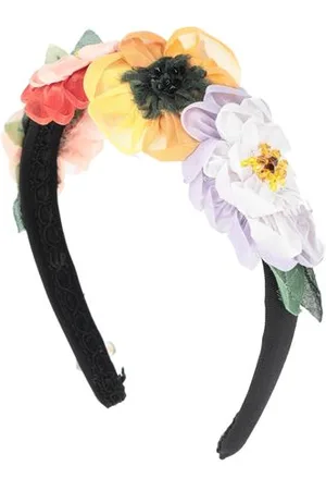 Dolce & Gabbana COMPLEMENTOS - Accesorios para el cabello