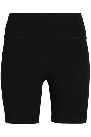 DKNY PARTES DE ABAJO - Leggings
