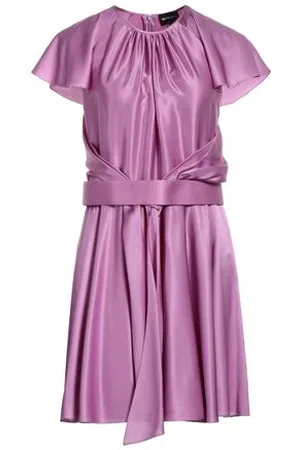 Giorgio Armani VESTIDOS - Minivestidos