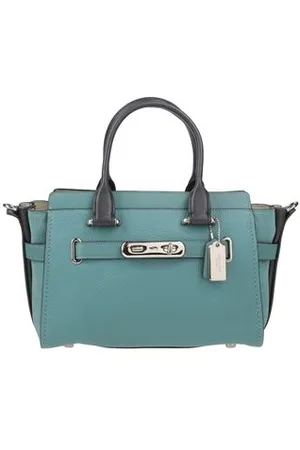 Coach BOLSOS - Bolsos de mano