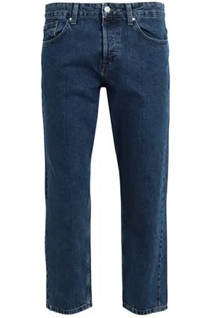 Only & Sons PARTES DE ABAJO - Pantalones vaqueros
