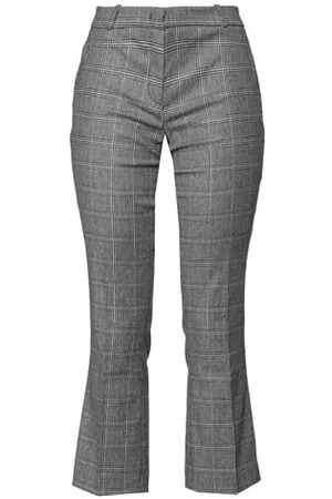 ROSSOPURO PARTES DE ABAJO - Pantalones