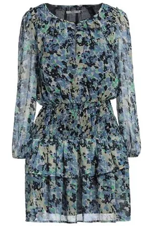 Pepe Jeans VESTIDOS - Minivestidos