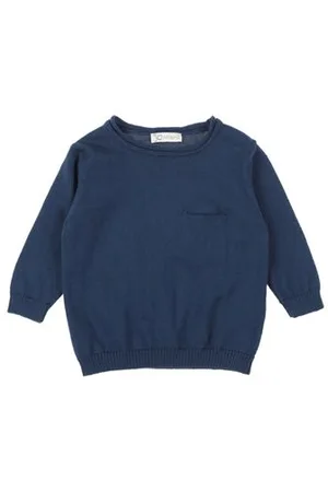 J.O. MILANO PRENDAS DE PUNTO - Pullover