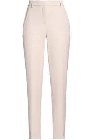ANTONELLI PARTES DE ABAJO - Pantalones