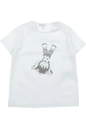 NANÁN CAMISETAS Y TOPS - Camisetas