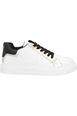 Gattinoni CALZADO - Sneakers