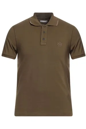 Jacob Cohen CAMISETAS Y TOPS - Polos