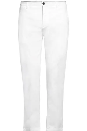 DEPARTMENT 5 PARTES DE ABAJO - Pantalones
