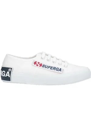 Superga CALZADO - Sneakers