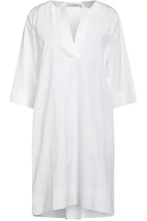 European Culture VESTIDOS - Minivestidos