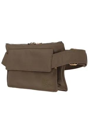 Burberry BOLSOS - Riñoneras
