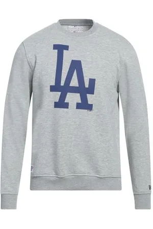 New Era CAMISETAS Y TOPS - Sudaderas
