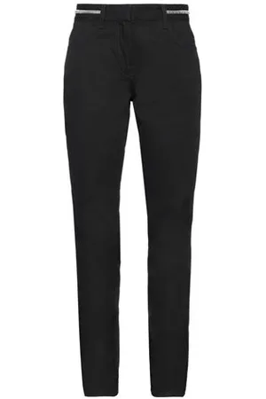 Givenchy PARTES DE ABAJO - Pantalones vaqueros
