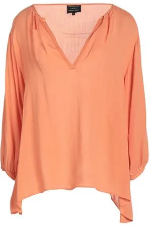 Alessia Santi CAMISETAS Y TOPS - Tops