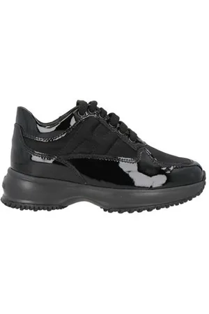 Hogan CALZADO - Sneakers