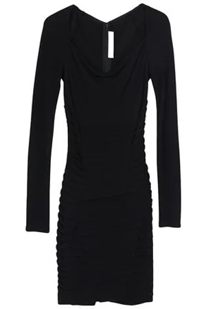 DION LEE VESTIDOS - Minivestidos