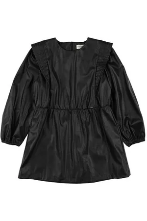 YOOX VESTIDOS - Vestidos para niña