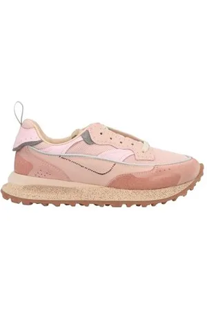 Hidnander CALZADO - Sneakers
