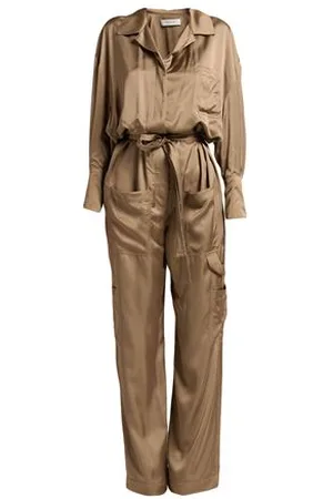 Golden Goose MONOS&PETOS - Monos enterizos