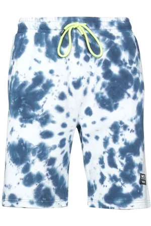 WeSC PARTES DE ABAJO - Pantalones cortos y bermudas