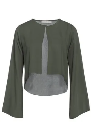 BOUTIQUE DE LA FEMME PRENDAS DE PUNTO - Cárdigans