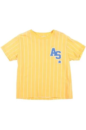 Atlantic Stars CAMISETAS Y TOPS - Camisetas