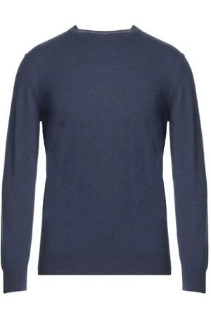 H67 PRENDAS DE PUNTO - Pullover